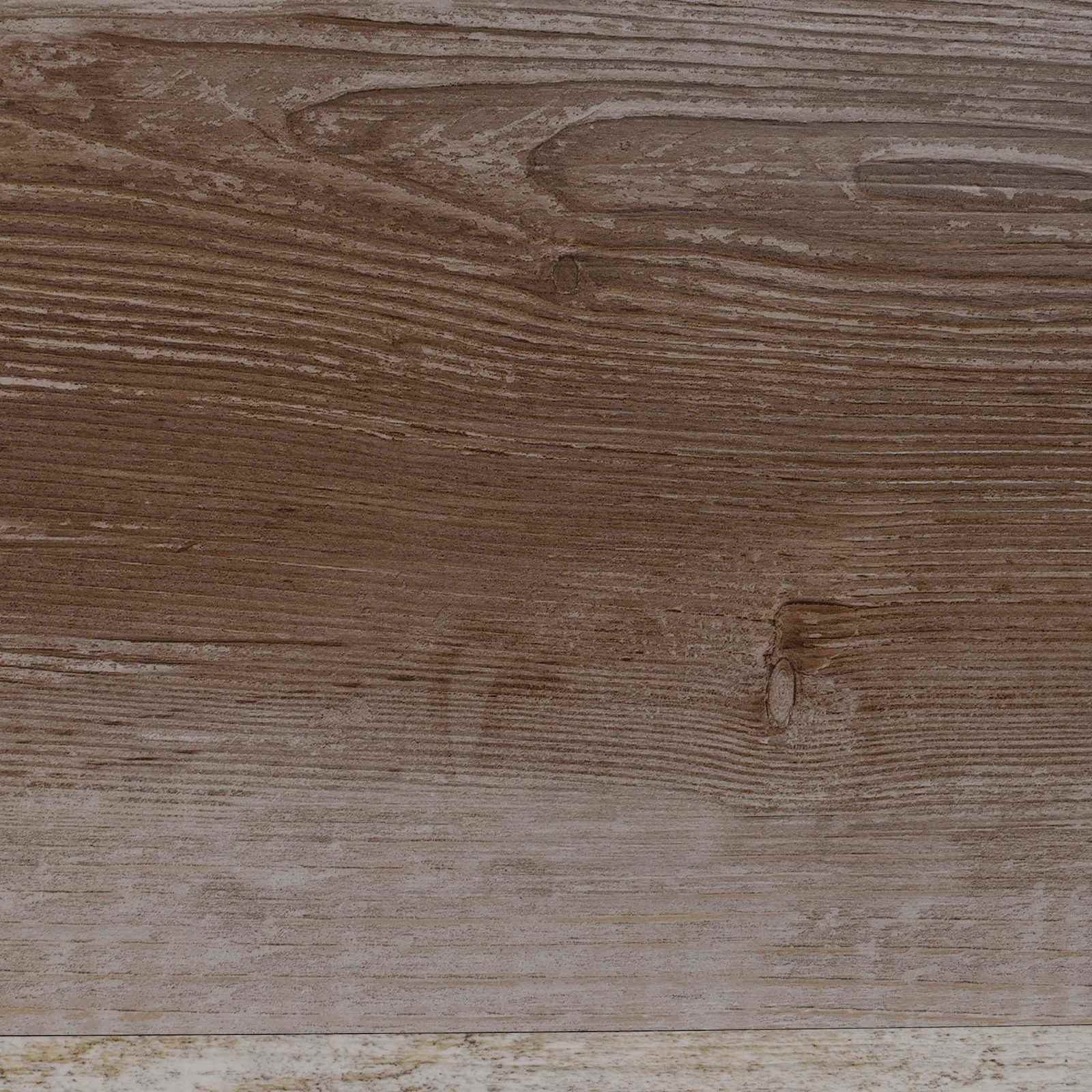 Πλάκες Δαπέδου 36 pcs Καφέ 5,02 m² PVC - Pakobazaar