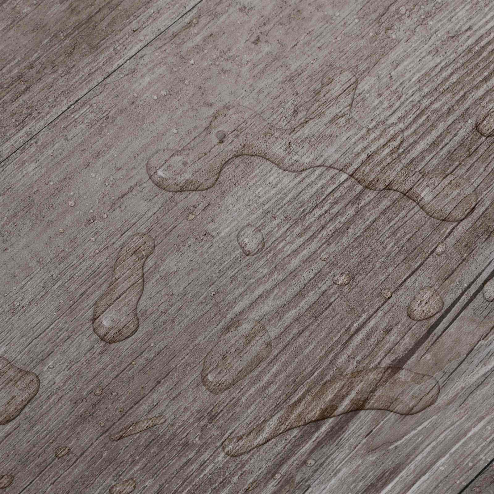 Πλάκες Δαπέδου 36 pcs Καφέ 5,02 m² PVC - Pakobazaar
