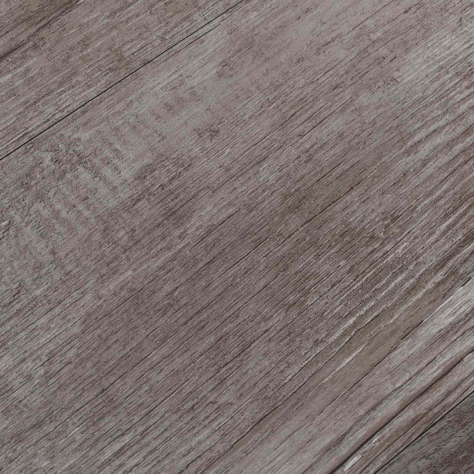 Πλάκες Δαπέδου 36 pcs Καφέ 5,02 m² PVC - Pakobazaar
