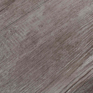 Πλάκες Δαπέδου 36 pcs Καφέ 5,02 m² PVC - Pakobazaar