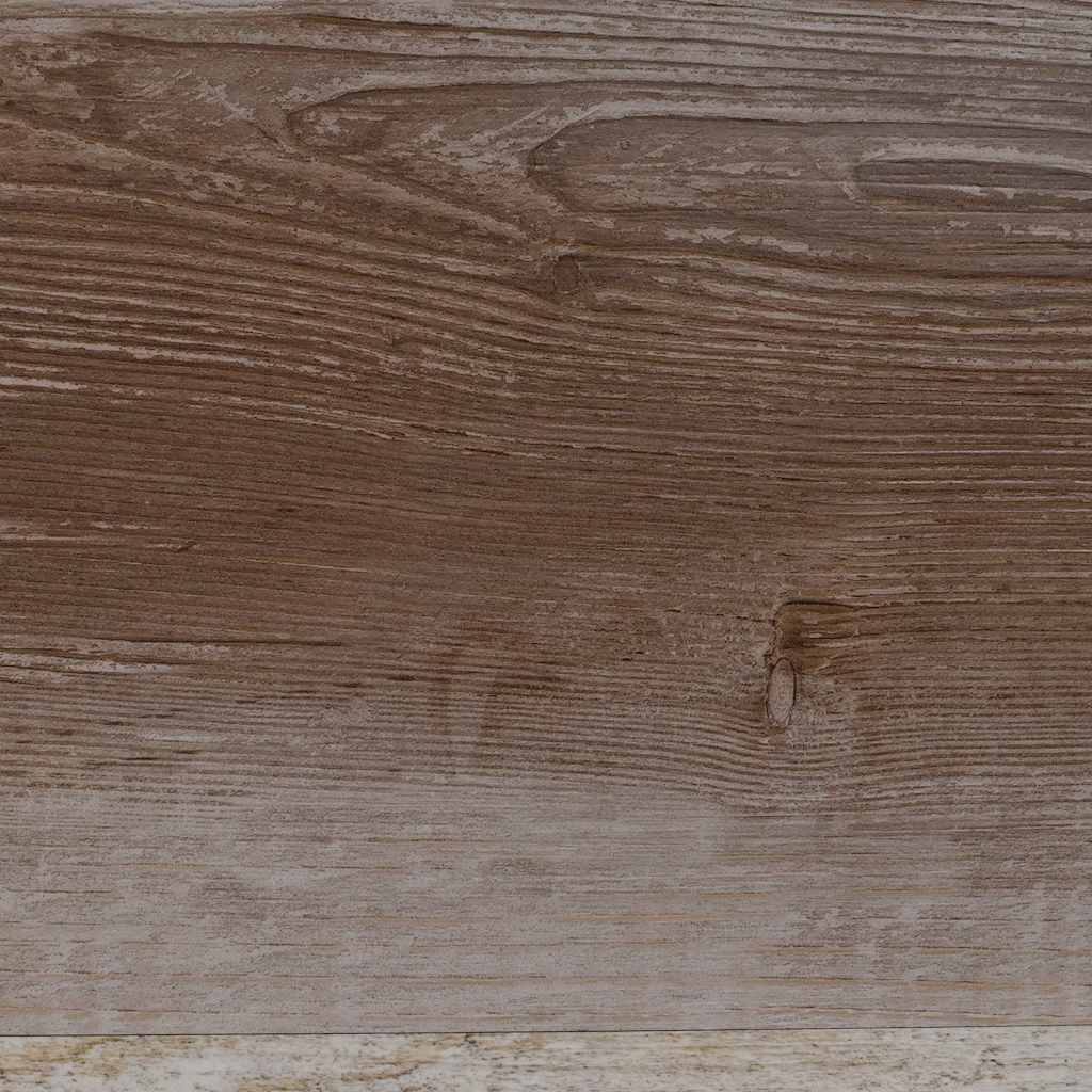 Δάπεδο Μη Αυτοκόλλητο Παλαιωμένο Ξύλο 5,26 μ² / 2 χιλ. από PVC