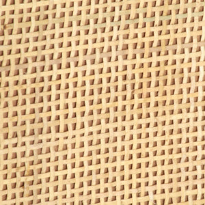 Έπιπλο Τηλεόρασης 120x30x40 εκ. Ξύλο Μάνγκο/Φυσικό Ζαχαροκάλαμο