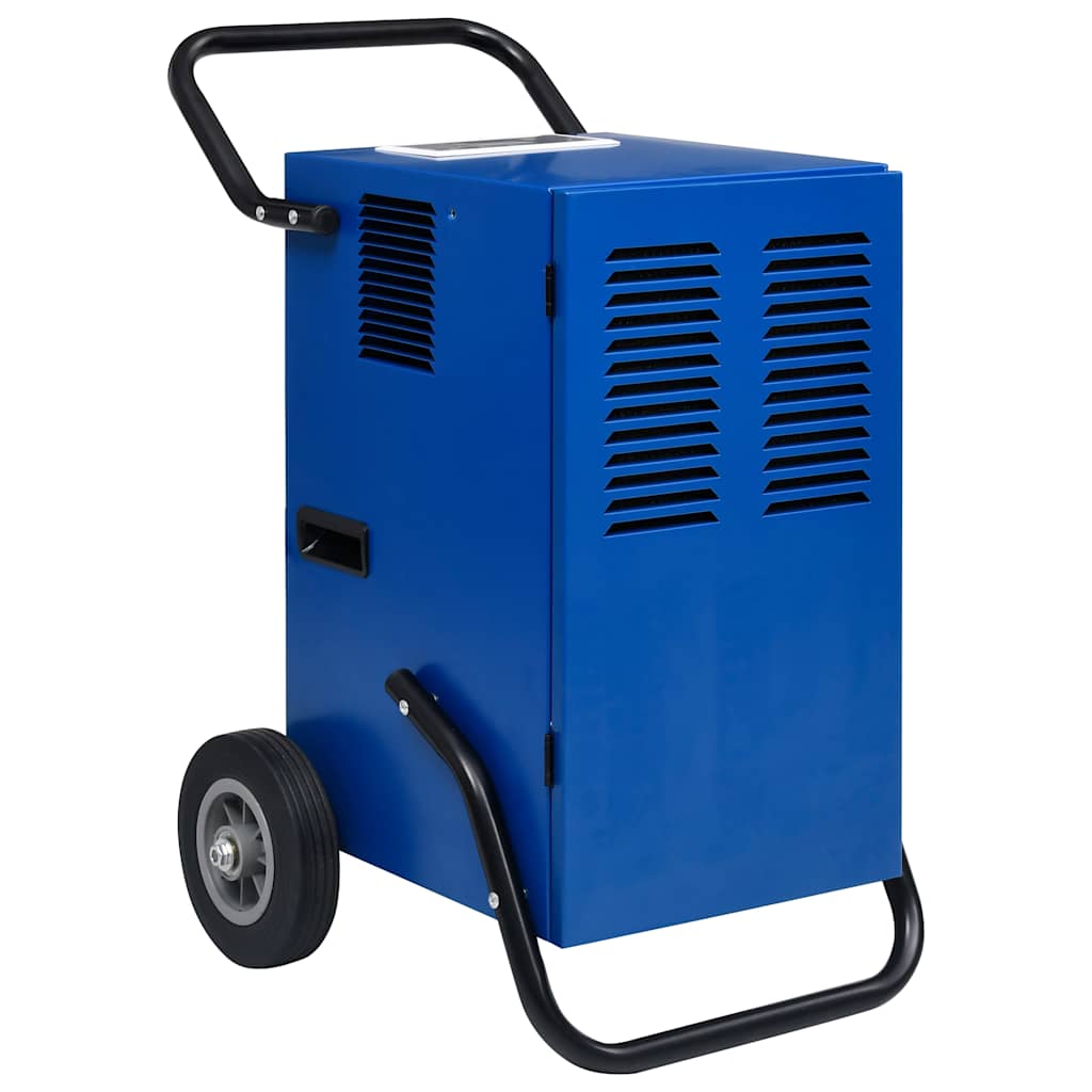 Αφυγραντήρας 50 Λίτρα/24 ώρες 650 W