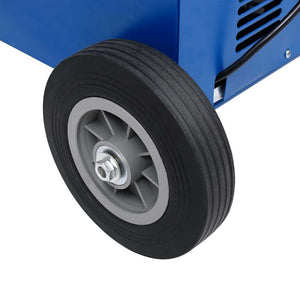 Αφυγραντήρας 50 Λίτρα/24 ώρες 650 W