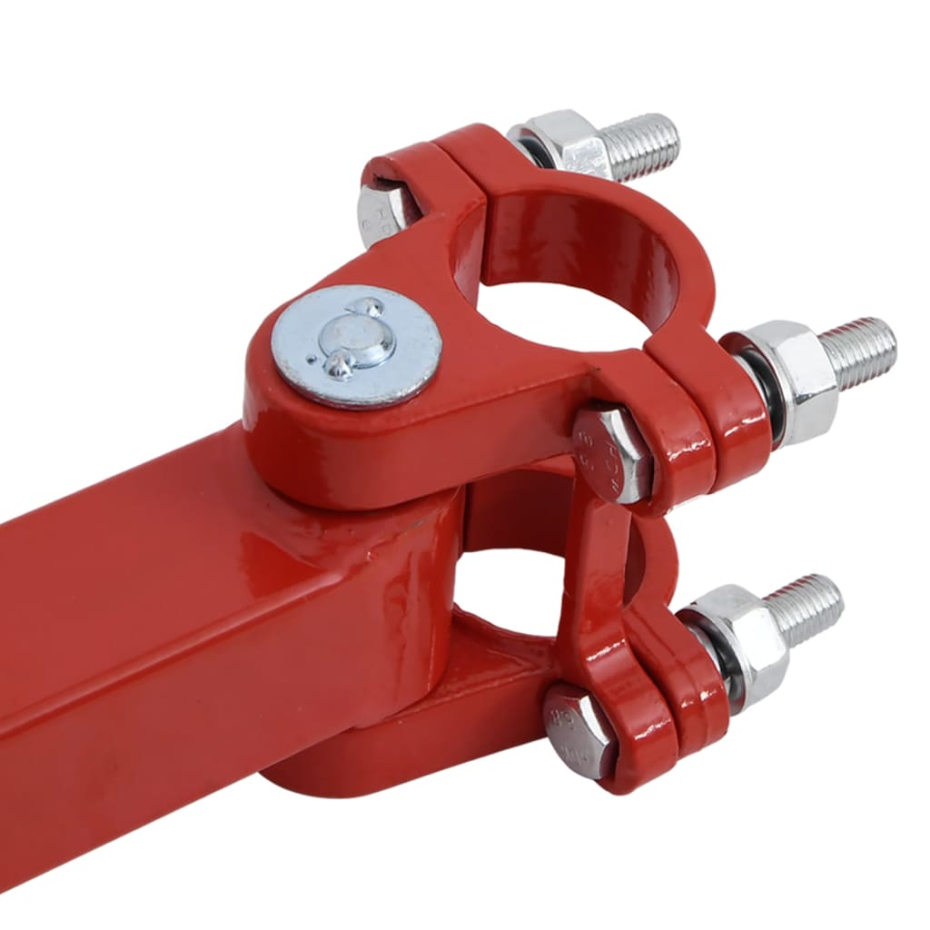 Βραχίονας Παλάγκου 300-600 κ. - PAKOBAZAAR