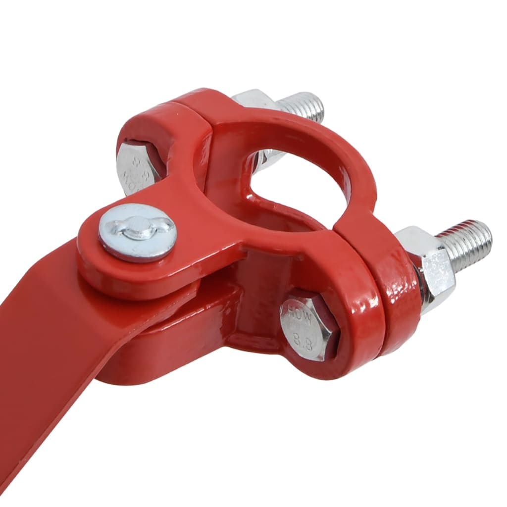 Βραχίονας Παλάγκου 300-600 κ. - PAKOBAZAAR