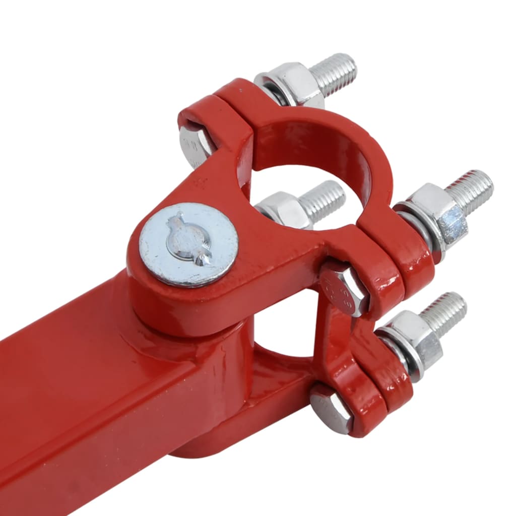 Βραχίονας Παλάγκου 1000 κ. - PAKOBAZAAR