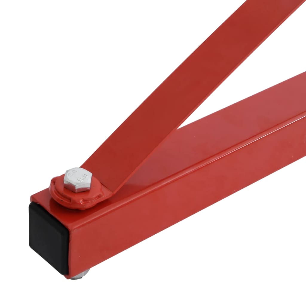 Βραχίονας Παλάγκου 1000 κ. - PAKOBAZAAR