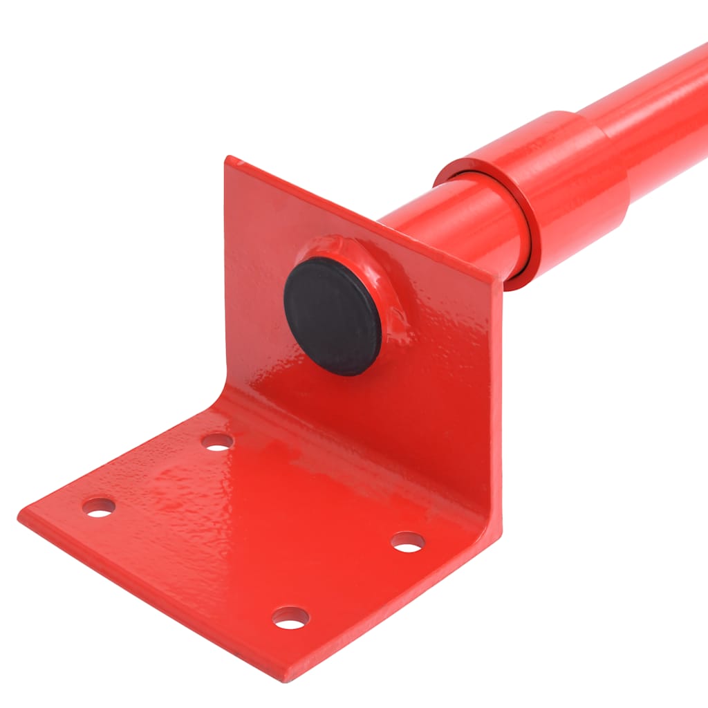 Επιτοίχια Βάση για Βραχίονα Παλάγκου 78 εκ. - PAKOBAZAAR