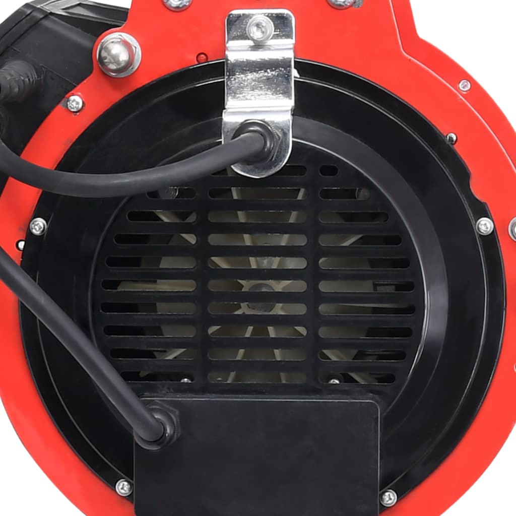 Παλάγκο Ηλεκτρικό 500 κ. 230 V - Pakobazaar