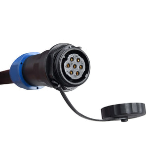 Παλάγκο Ηλεκτρικό 500 κ. 230 V - Pakobazaar