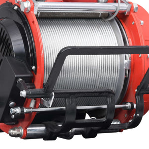 Παλάγκο Ηλεκτρικό 500 κ. 230 V - Pakobazaar