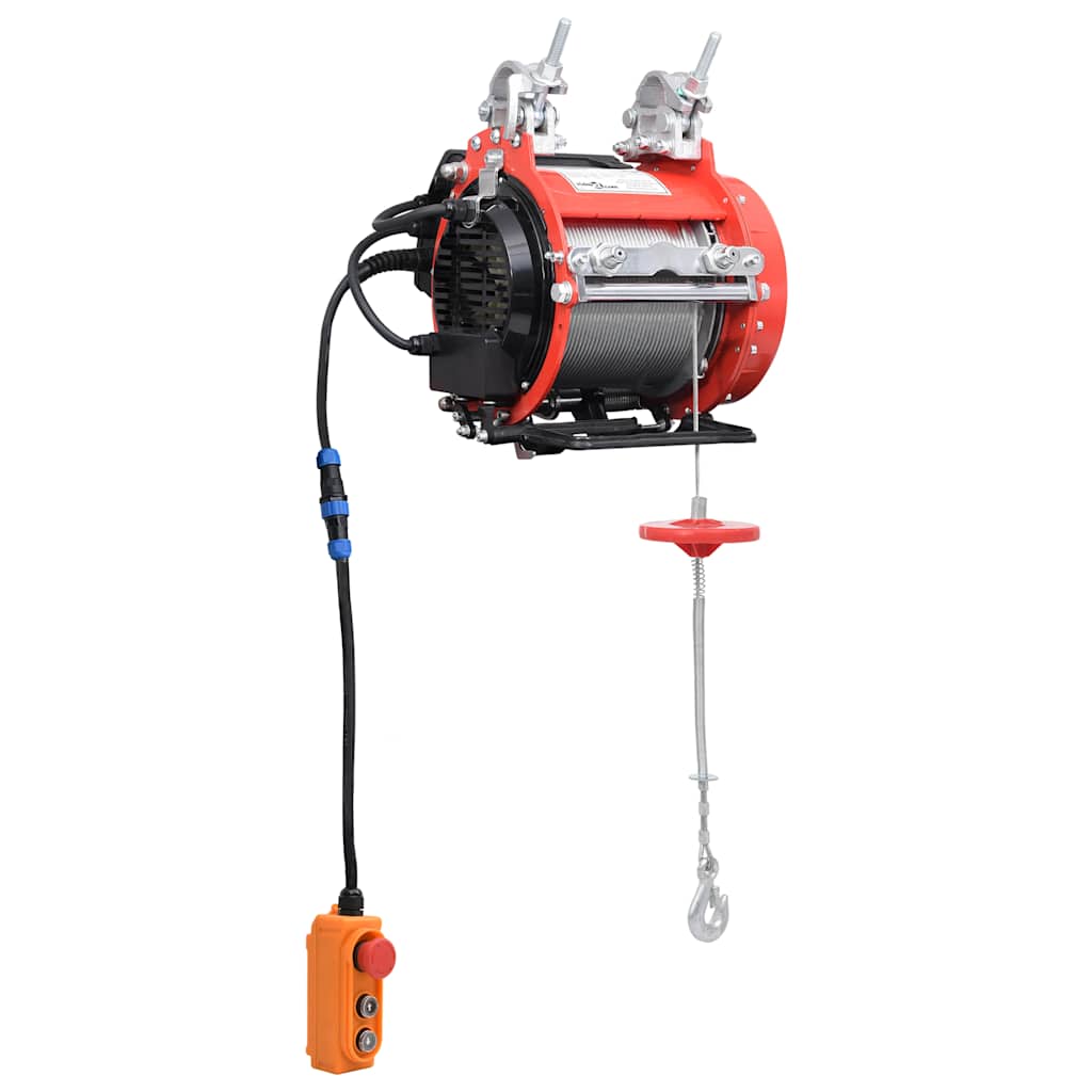 Παλάγκο Ηλεκτρικό 800 κ. 230 V