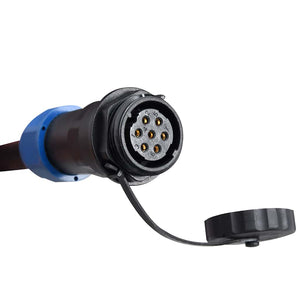 Παλάγκο Ηλεκτρικό 800 κ. 230 V - Pakobazaar