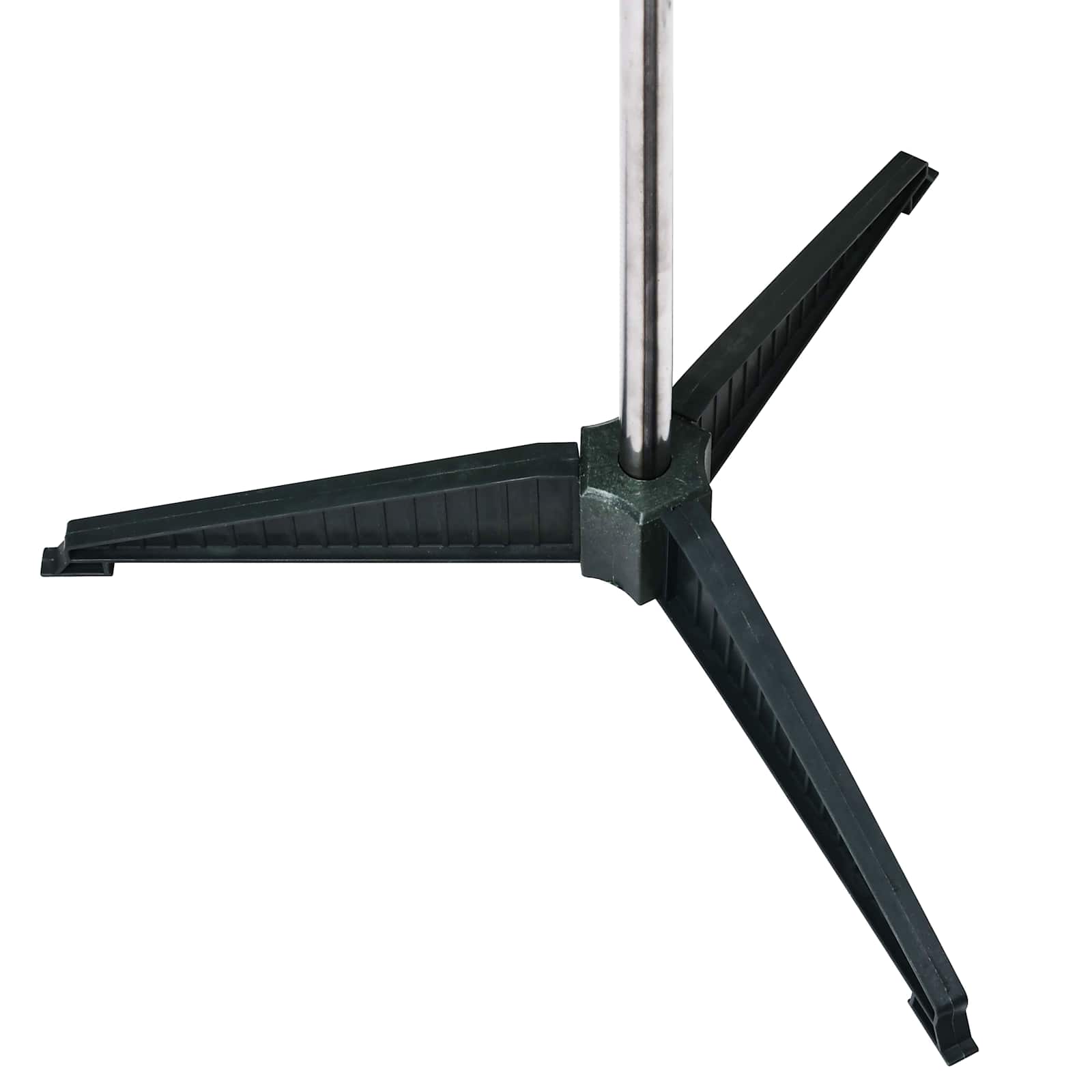 Χριστουγεννιάτικο Δέντρο Πράσινο 150 x 150 cm PVC