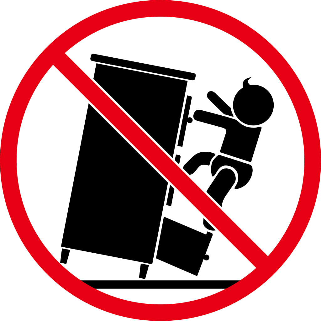 Στήλη Μπάνιου Λευκό/Sonoma Δρυς 30 x 30 x 95 εκ. Μοριοσανίδα