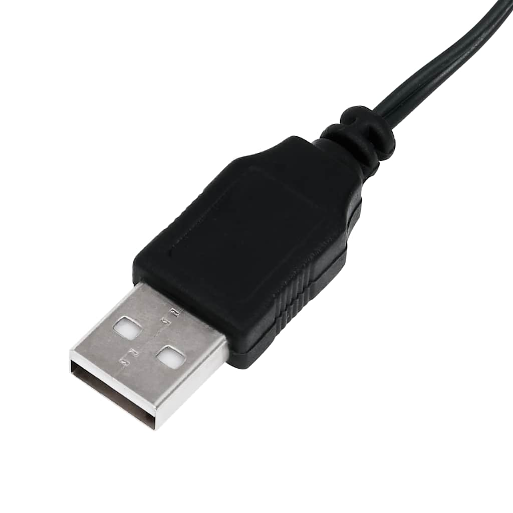 Χριστουγεν. Δέντρο Προφωτισμένο Τεχνητό Μπάλες Πράσινο 180εκ