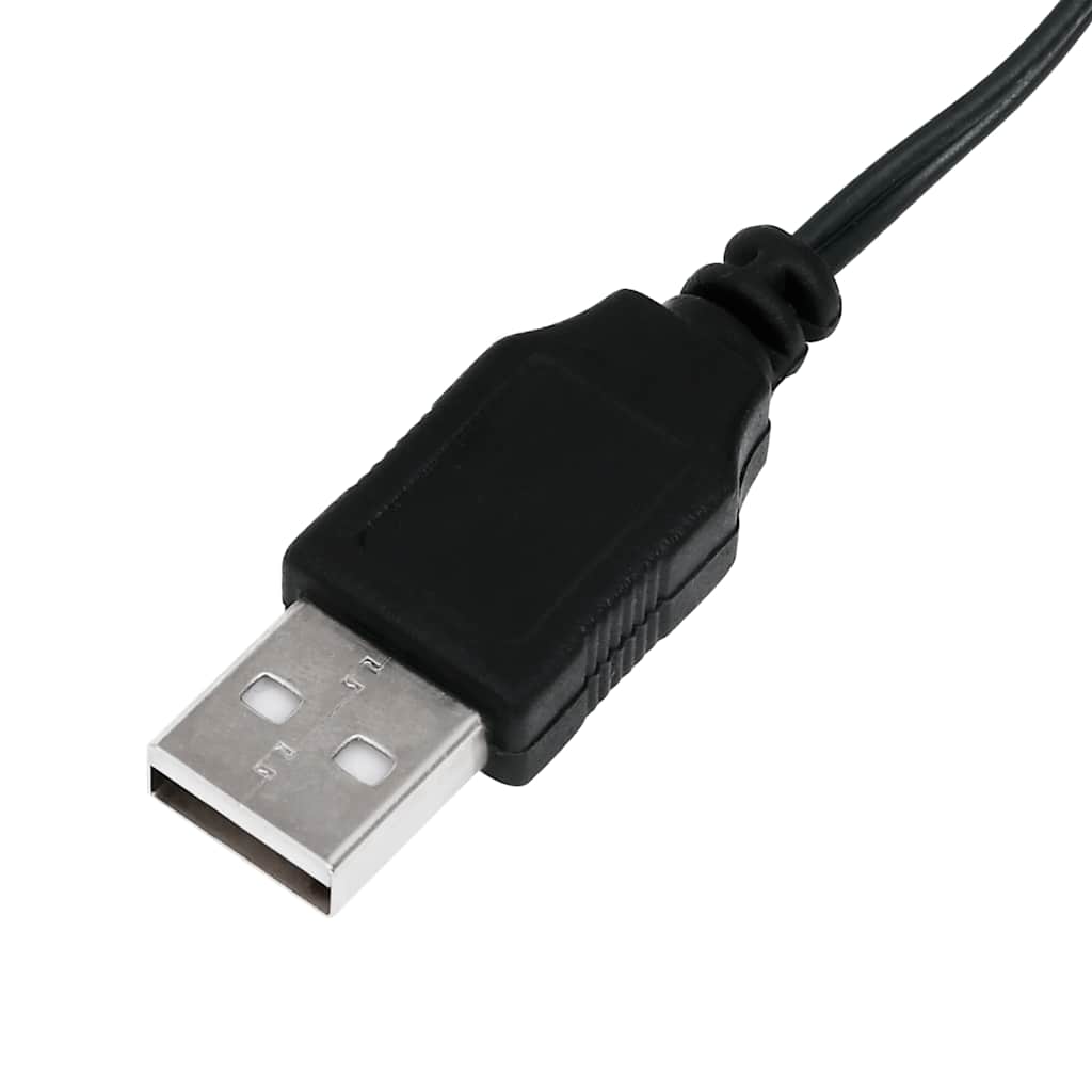 Χριστουγεννιάτικο Δέντρο Pop-Up Προφωτισμένο Πράσινο 150 εκ.