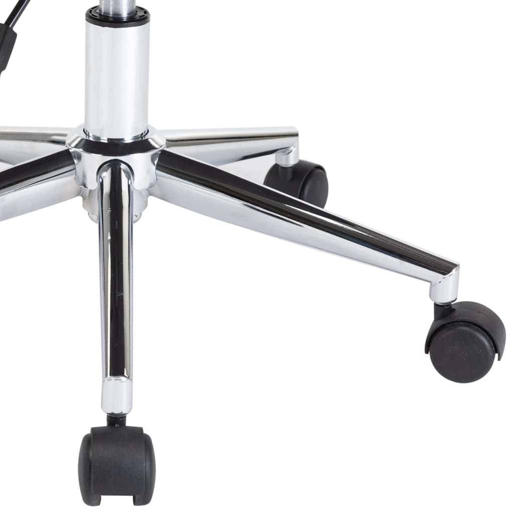 Καρέκλες Τραπεζαρίας Περιστρ. 2 τεμ. Taupe Λυγ. Ξύλο/Ύφασμα - Pakobazaar