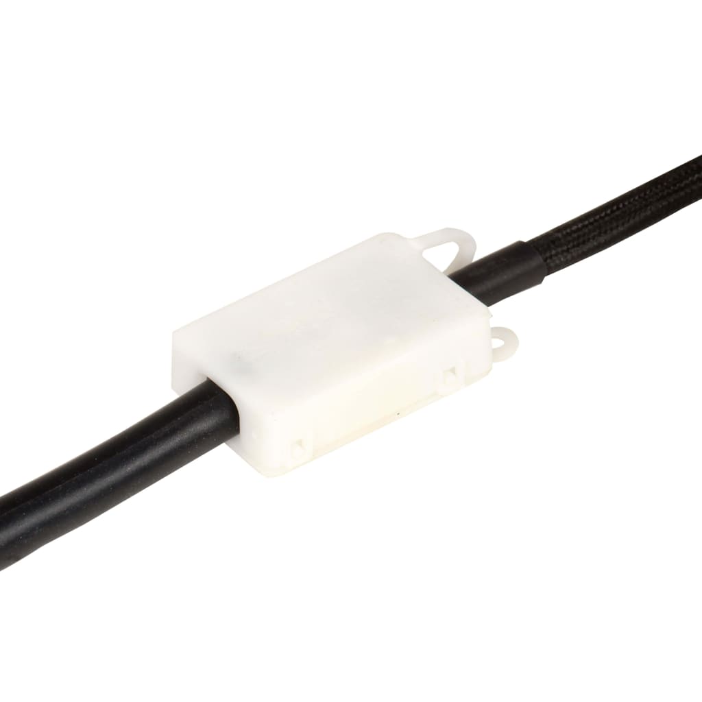 Φωτιστικό Οροφής Industrial 25 W Μπρονζέ 42 x 27 εκ. Ε27 - Pakobazaar