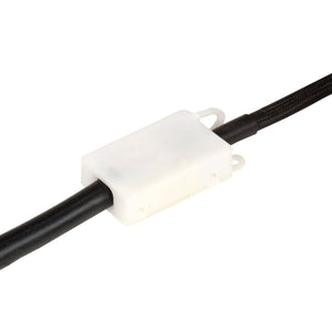Φωτιστικό Κρεμαστό Industrial 25 W Μαύρο 109 εκ. Ε27 - Pakobazaar