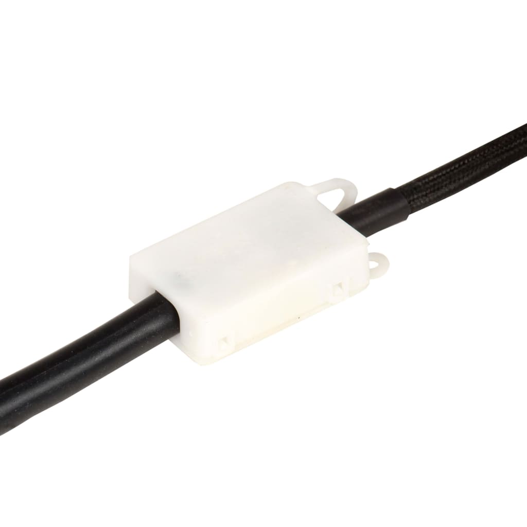 Φωτιστικό Κρεμαστό Vintage Στρογγυλό 25 W Πολύχρωμο 41 εκ. Ε27 - Pakobazaar