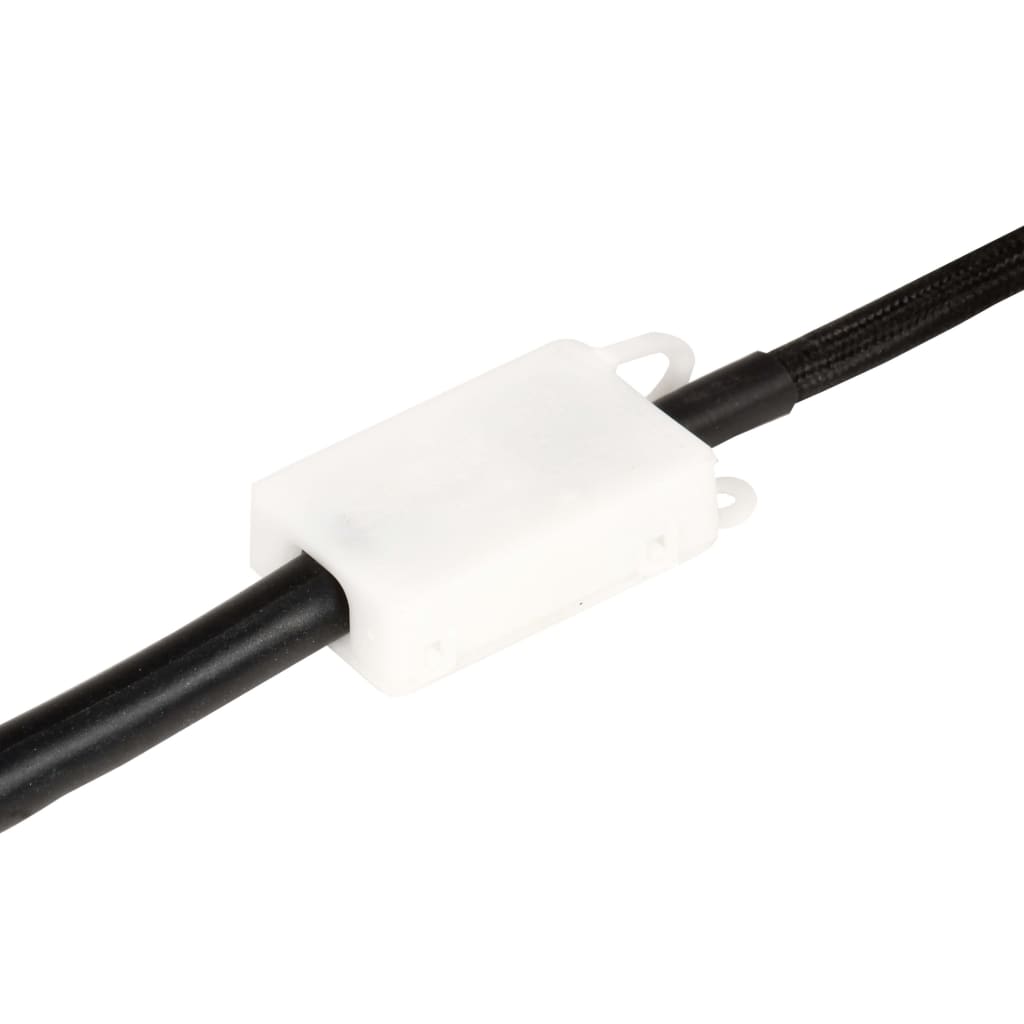 Φωτιστικό Industrial Στρογγυλό 25 W 32 εκ. Μπρούντζος Ε27