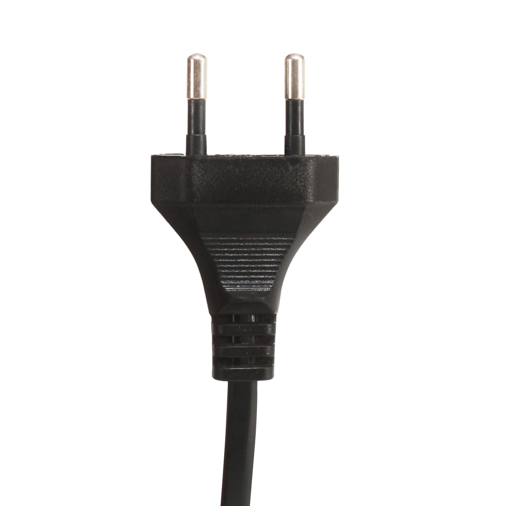 Φωτιστικό Τοίχου Industrial Λευκό Στρογγυλό E27 - Pakobazaar