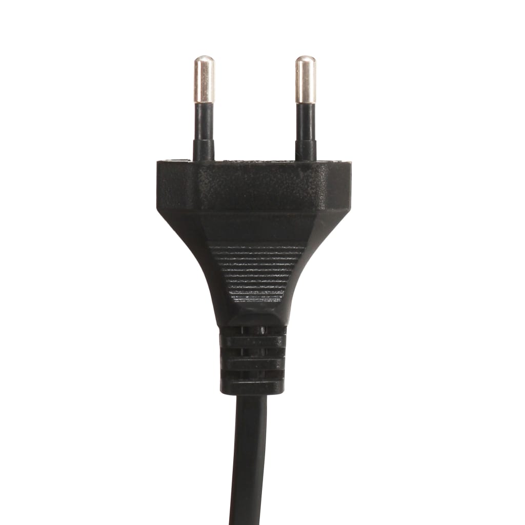 Φωτιστικό Δαπέδου Μπρονζέ από Μασίφ Ξύλο Μάνγκο E27 - Pakobazaar