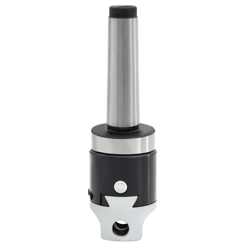 Κεφαλή Διάτρησης με Στέλεχος Διάτρησης MT3 για Τόρνευση 50 χιλ. - PAKOBAZAAR