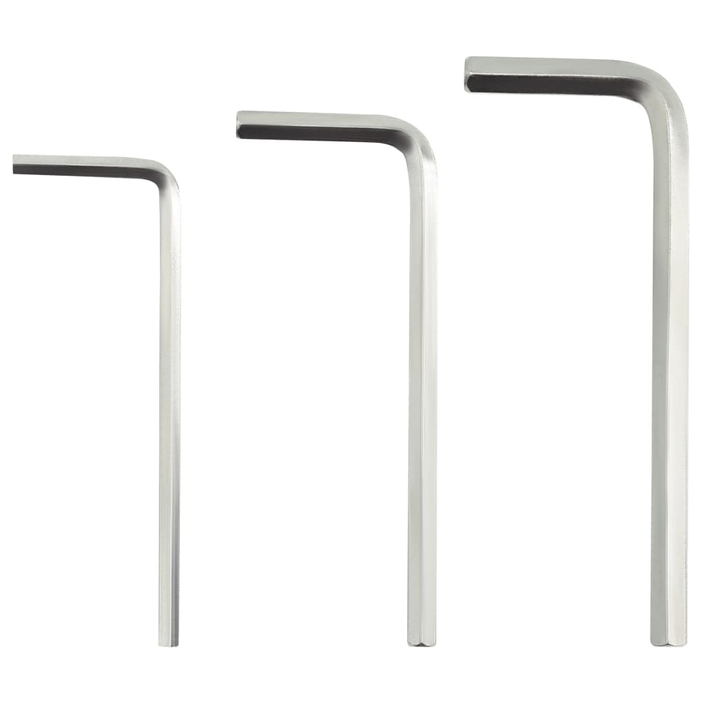 Κεφαλή Διάτρησης με Στέλεχος Διάτρησης MT3 για Τόρνευση 50 χιλ. - PAKOBAZAAR