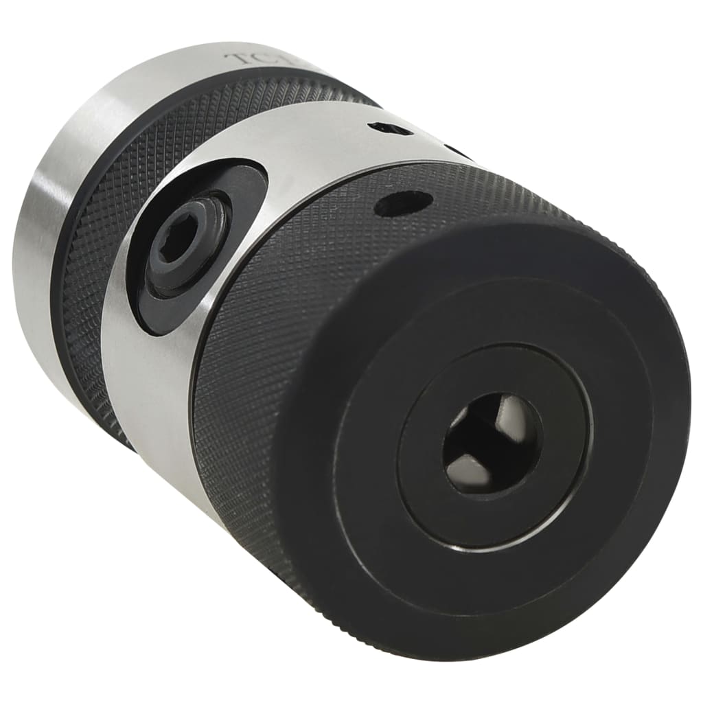 Τσοκ Σπειροτόμησης B16 Στέλεχος ΜT2 για Εσωτ. Σπείρωμα M2-M13 - PAKOBAZAAR