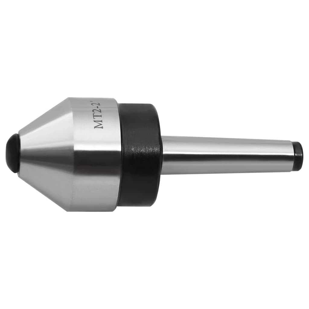 Περιστροφική Πόντα Τόρνου MT2 20 έως 51 χιλ. - PAKOBAZAAR