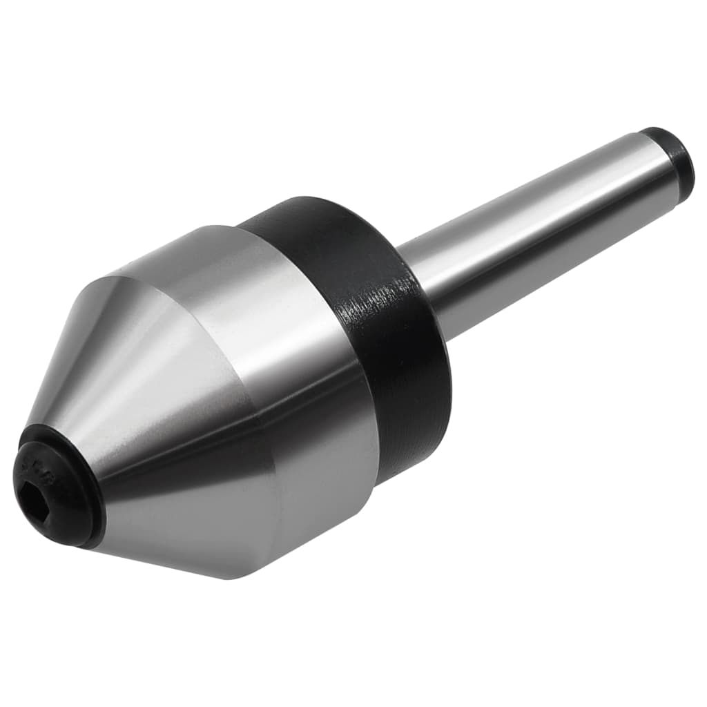 Περιστροφική Πόντα Τόρνου MT2 20 έως 51 χιλ. - PAKOBAZAAR