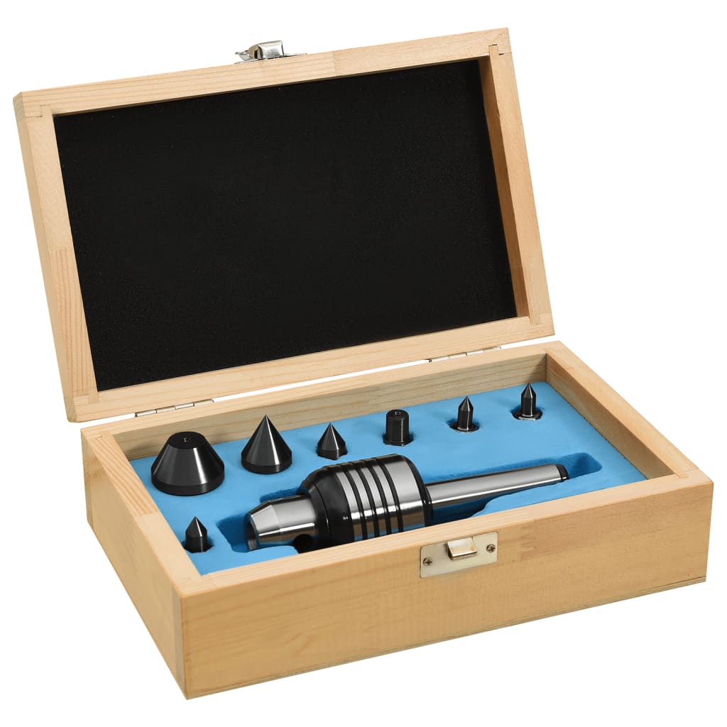 Πόντα Σετ 10 Τεμαχίων ΜΤ2 - PAKOBAZAAR