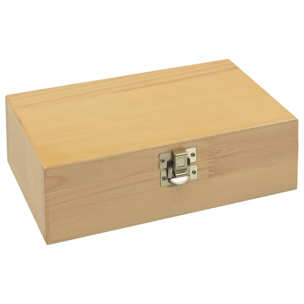 Πόντα Σετ 10 Τεμαχίων ΜΤ2 - PAKOBAZAAR