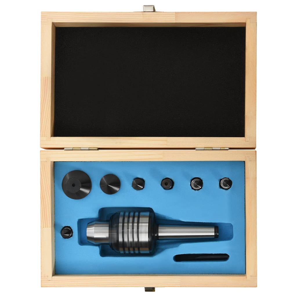 Πόντα Σετ 10 Τεμαχίων ΜΤ2 - PAKOBAZAAR