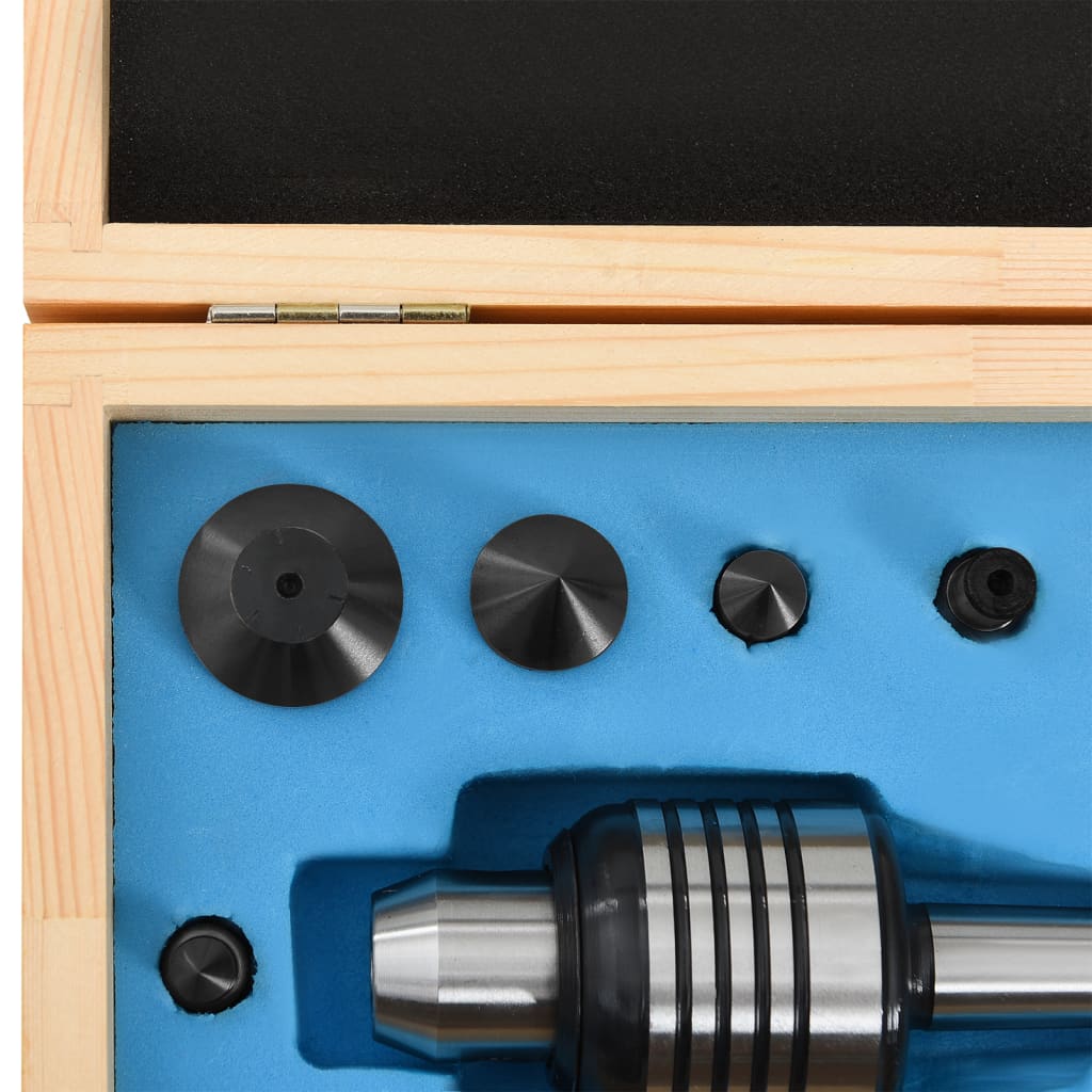 Πόντα Σετ 10 Τεμαχίων ΜΤ2 - PAKOBAZAAR