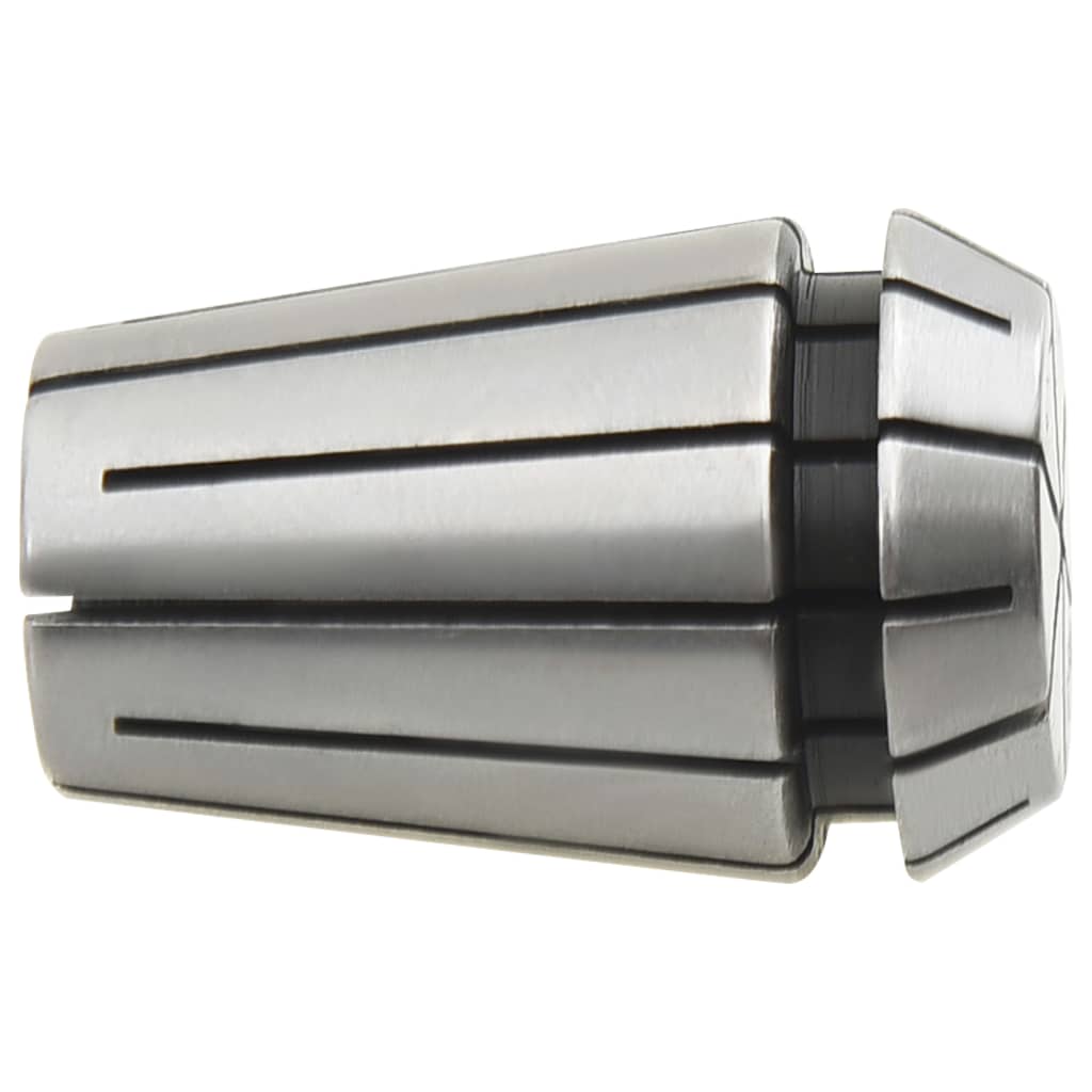 Τσιμπίδια Collet Φρέζας Σετ 13 τεμ. ER11 - PAKOBAZAAR