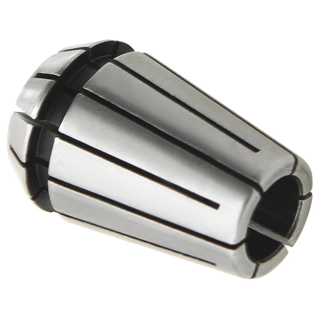 Τσιμπίδια Collet Φρέζας Σετ 10 τεμ. ER16 - PAKOBAZAAR