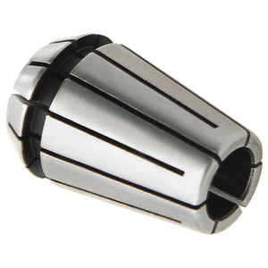 Τσιμπίδια Collet Φρέζας Σετ 15 τεμ. ER25 - PAKOBAZAAR