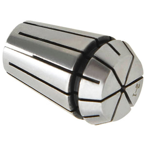 Τσιμπίδια Collet Φρέζας Σετ 15 τεμ. ER25 - PAKOBAZAAR