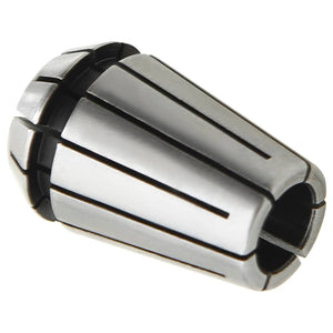 Τσιμπίδια Collet Φρέζας Σετ 19 τεμ. ER32 - PAKOBAZAAR