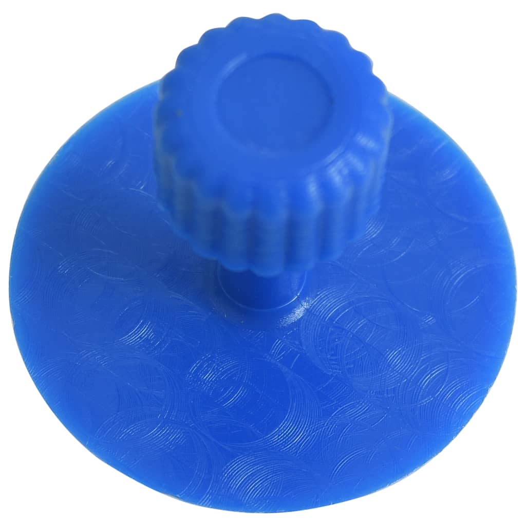 Εξολκείς Βαθουλωμάτων 252 τεμ. - PAKOBAZAAR