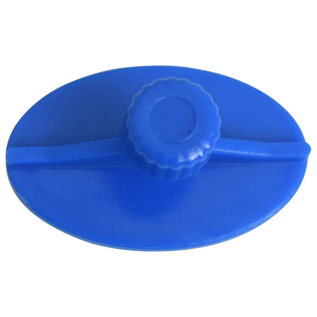 Εξολκείς Βαθουλωμάτων 252 τεμ. - PAKOBAZAAR