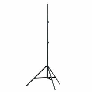 Κιτ Φωτισμού Φωτογραφικού Στούντιο με Softbox και Φόντο