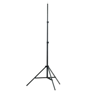 Κιτ Φωτογραφικού Στούντιο Softbox με Φώτα, Φόντο & Ανακλαστήρα