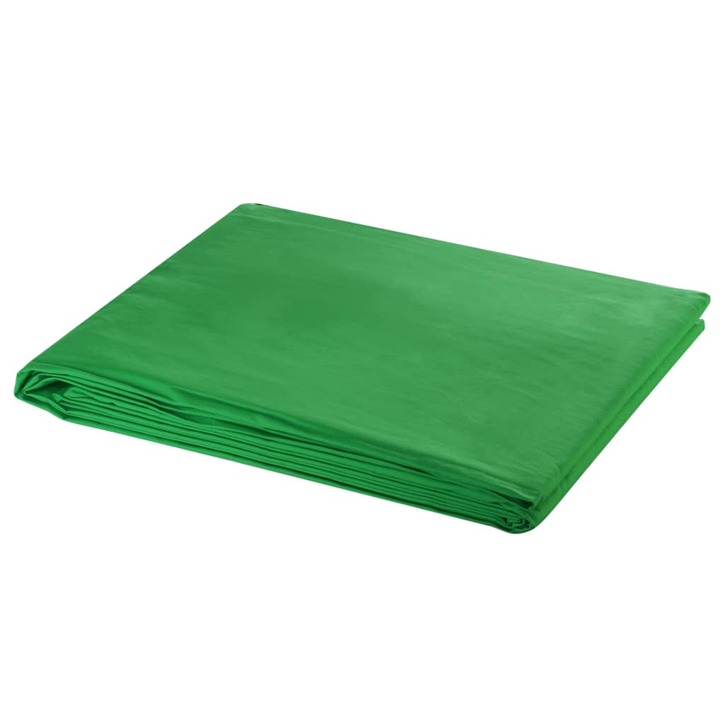 Κιτ Φωτισμού Φωτογραφικού Στούντιο με Softbox και Φόντο