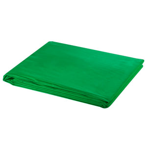 Κιτ Φωτισμού Φωτογραφικού Στούντιο με Softbox και Φόντο