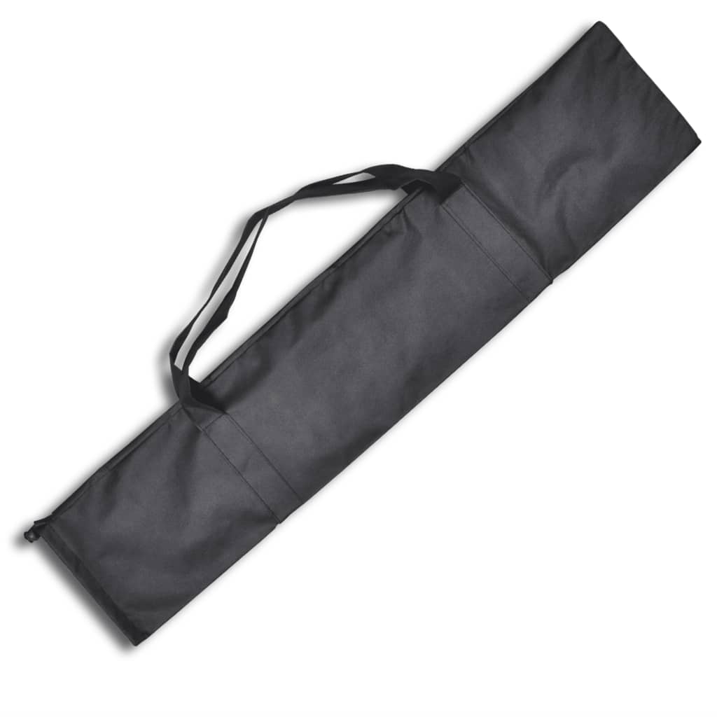 Κιτ Φωτισμού Φωτογραφικού Στούντιο με Softbox και Φόντο